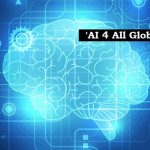 NITI Aayog launches Global Hackathon o