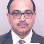 Rajat Kumar Mishra IAS