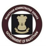 RAS