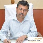 Rajendra Ratnoo IAS