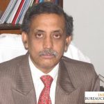 Rameshwar Das IFS