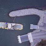 Rolls-Royce and Finferries