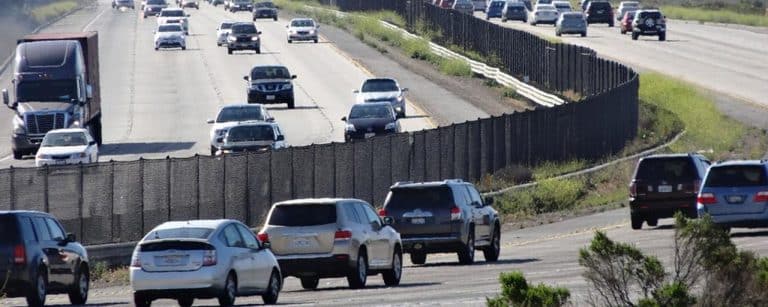 Rules to boost fuel economy for passenger vehicles