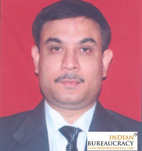 SHIKHAR AGRAWAL IAS