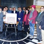 SJVN starts Roti Bank