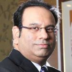Sandip Somany