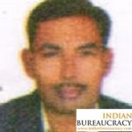 Satish Kumar HCS