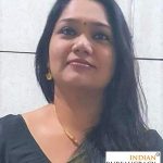 Saumya Gupta IAS