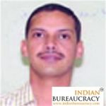 Shakti Singh HCS