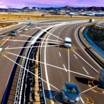 Smart car technologies