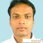 Tarun Kumar Pithode IAS