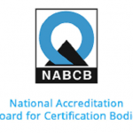 The National Accreditation Board for Certification Bodies (NABCB)v
