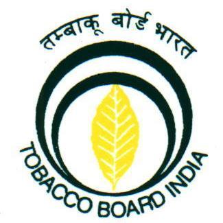 Tobacco Board