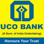 UCO Bank
