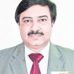 V S Bhaskar IAS Assam