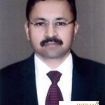 VAIBHAV GALRIYA IAS