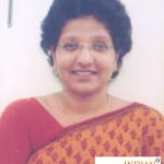 VEENA PRADHAN IAS