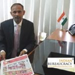 Vijai Kumar