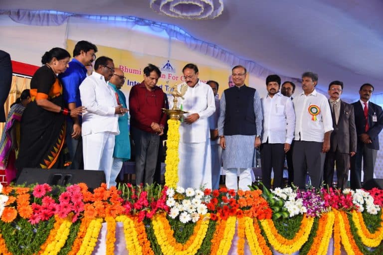 Vijayawada Airport