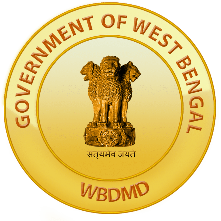 West Bengal Judicial Service (WBJS)