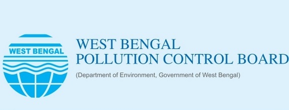 West Bengal Pollution Control Board