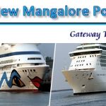 ew Mangalore Port Trust (NMPT)
