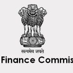 15th Finance Commission