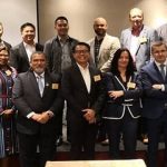 2nd Customer Experience Management for Airports , Summit 2019