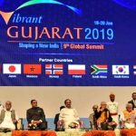 Vibrant Gujarat
