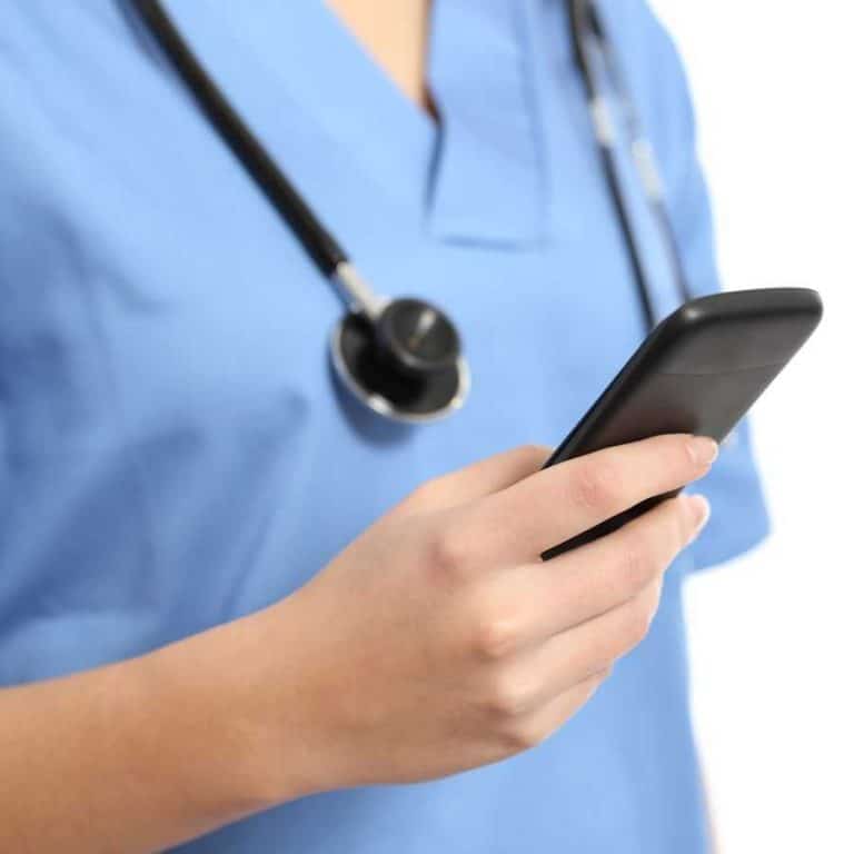 AI approach outperformed human experts in identifying cervical precancer