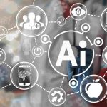 AI predicts cancer patients' symptoms
