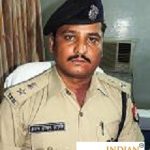 AJAY KUMAR SAHNI IPS