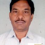 Amar Singh Gothwal IFoS