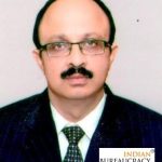 Anurag Bhardwaj IFoS