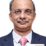 Alok Kumar Mehta NMDC Limited