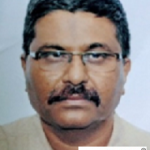 Amit Chaudhuri IAS WB