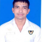 Amit, NA I (FD)