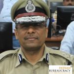 Arun Kumar Sharma IPS