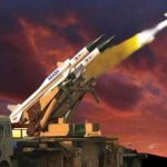 BDL signs contract for supply of Anti-Tank Guided Missiles to Indian Army