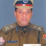 BIJU GEORGE JOSEPH K IPS