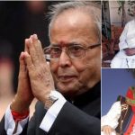Bharat Ratna 2019