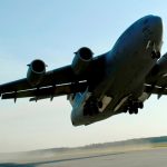Bureau of Indian Standards in Collaboration with Indian Air Force Releases New Standard for Bio-Jet Fuel