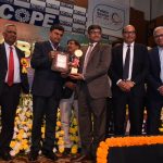CBIP-2019NTPCindian-Bureaucracy