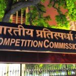 Competition Commission of India(CCI)