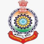 Chhattisgarh Police