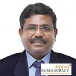 D Paul Ranjan CSL