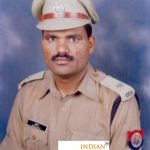 DHARAMVIR IPS UP