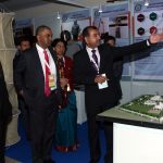 DRDO