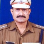 Devendra Nath IPS