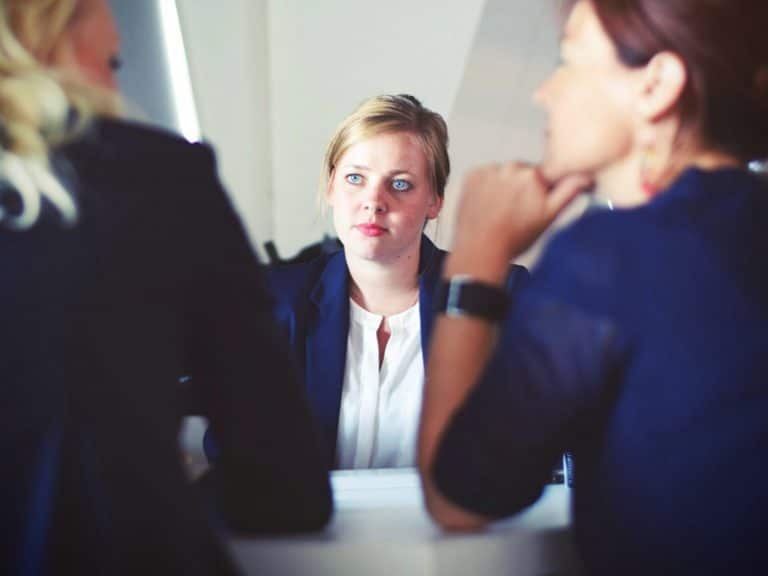 Differences in social status and politics encourage paranoid thinking